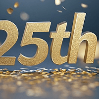 A New Milestone of&nbsp;Motherhood